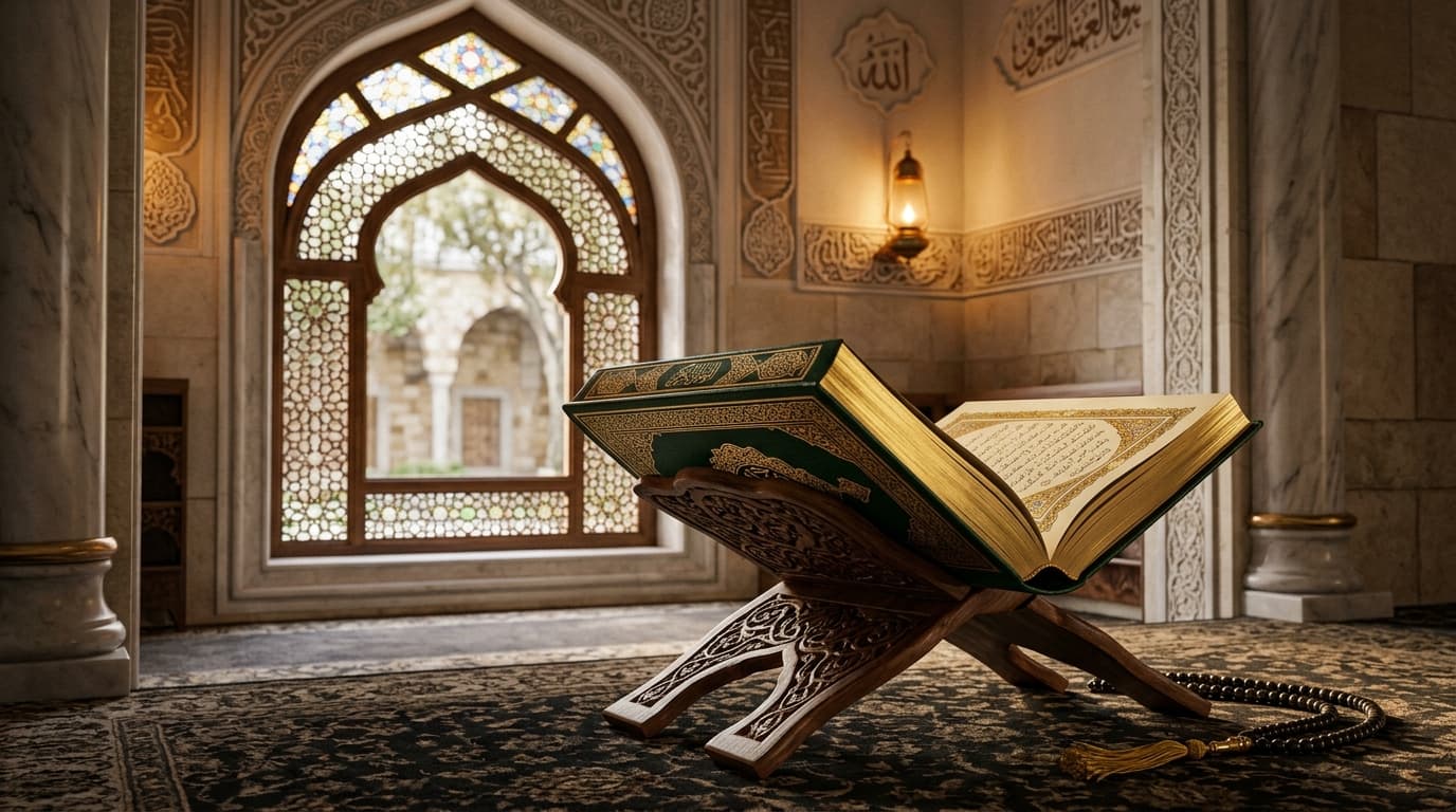 The Complete Guide to Best Quran Translations for English-Speaking Readers in India