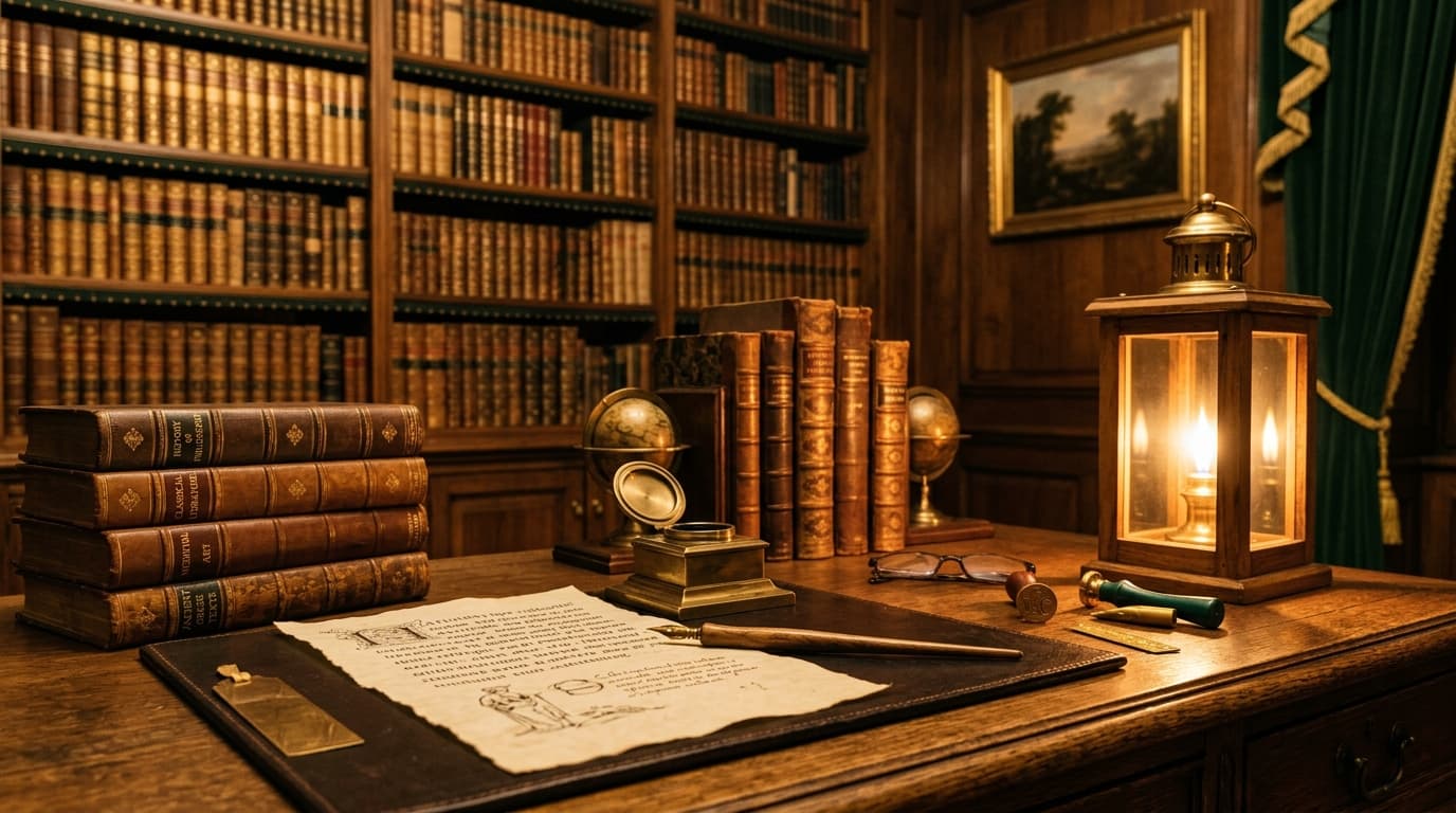 The Ultimate Guide to the Best Seerah Books in English and Urdu for Indian Readers